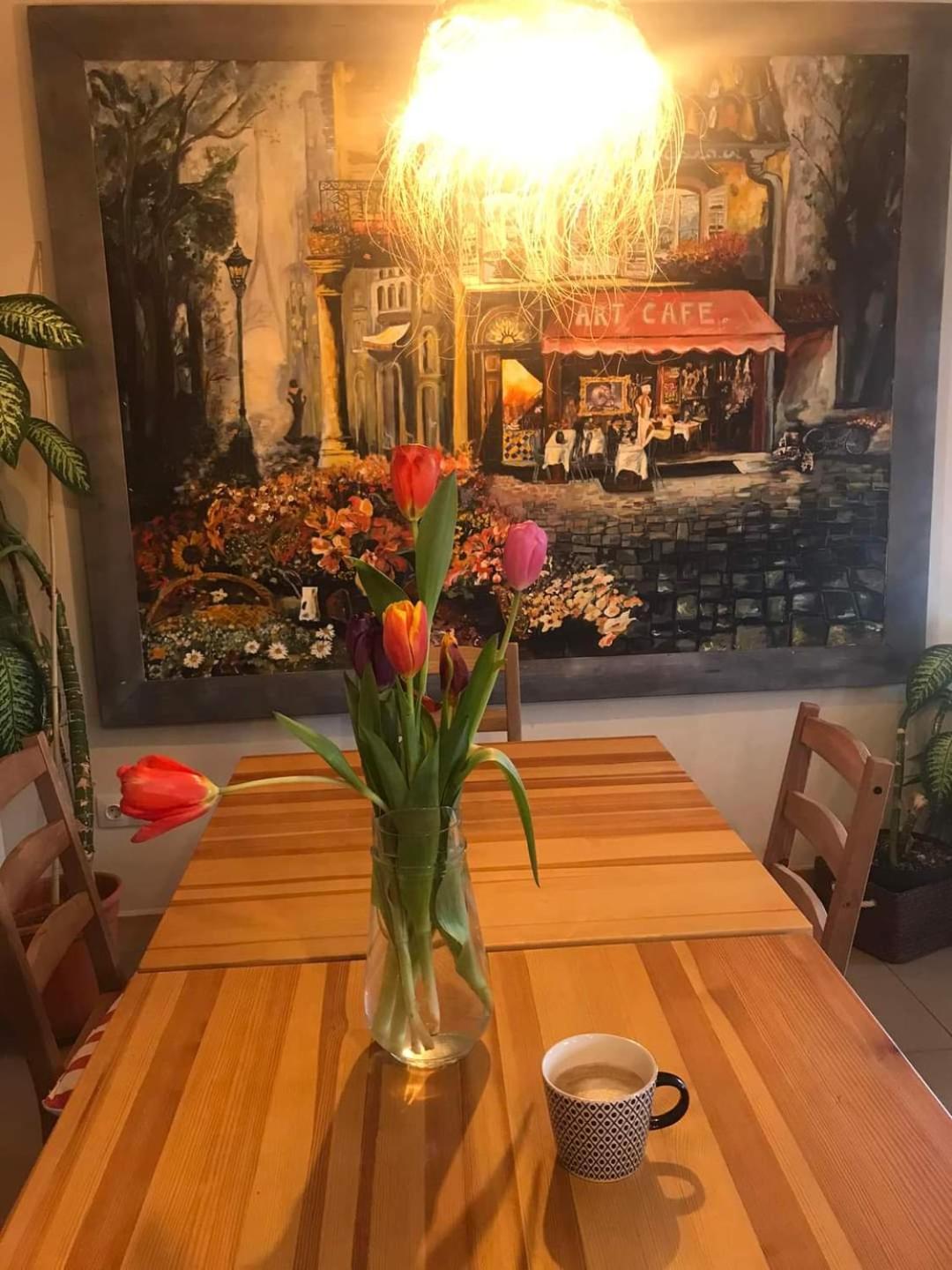 Illaberek Vendeghaz Hotel Sukoró Екстериор снимка